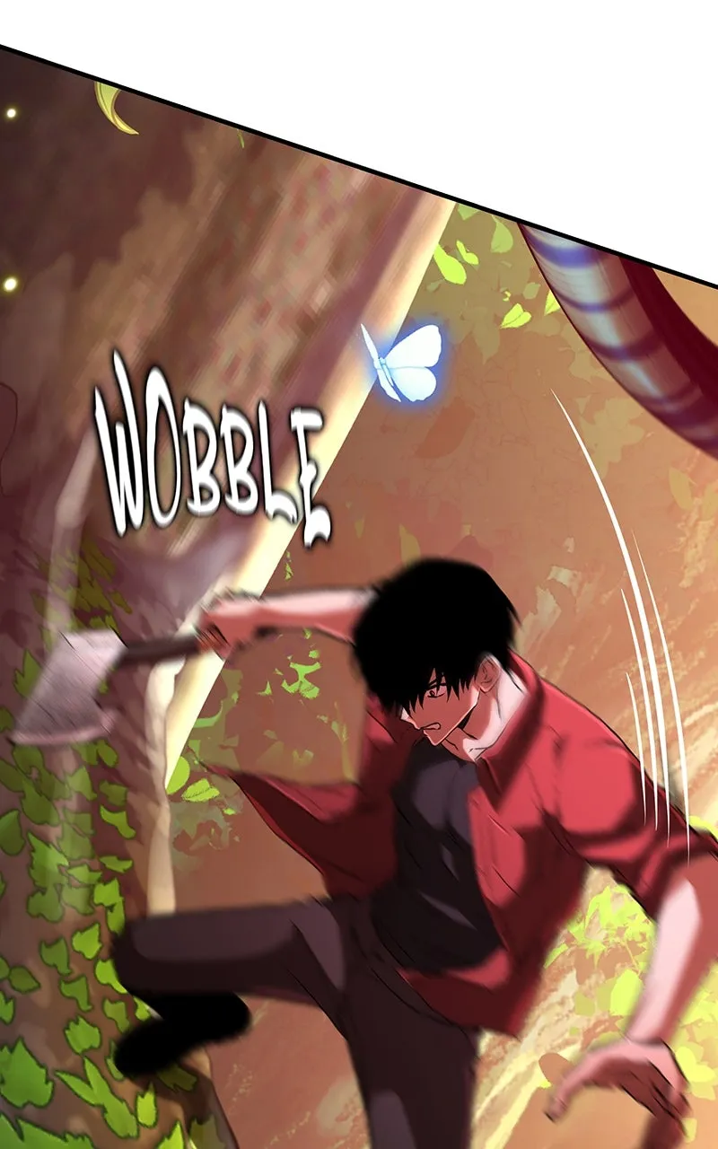 Defiance of the Fall Chapter 2 page 78 - 
