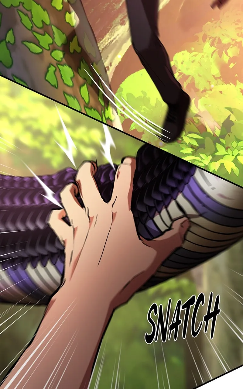 Defiance of the Fall Chapter 2 page 79 - 