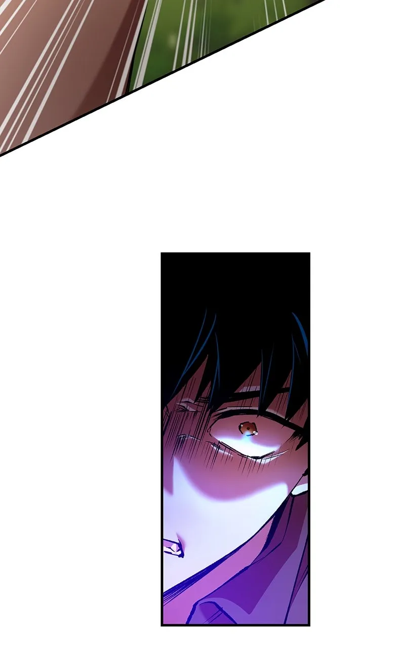 Defiance of the Fall Chapter 2 page 80 - 