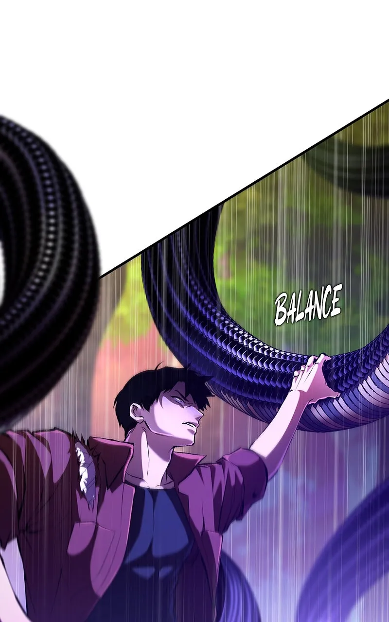 Defiance of the Fall Chapter 2 page 81 - 