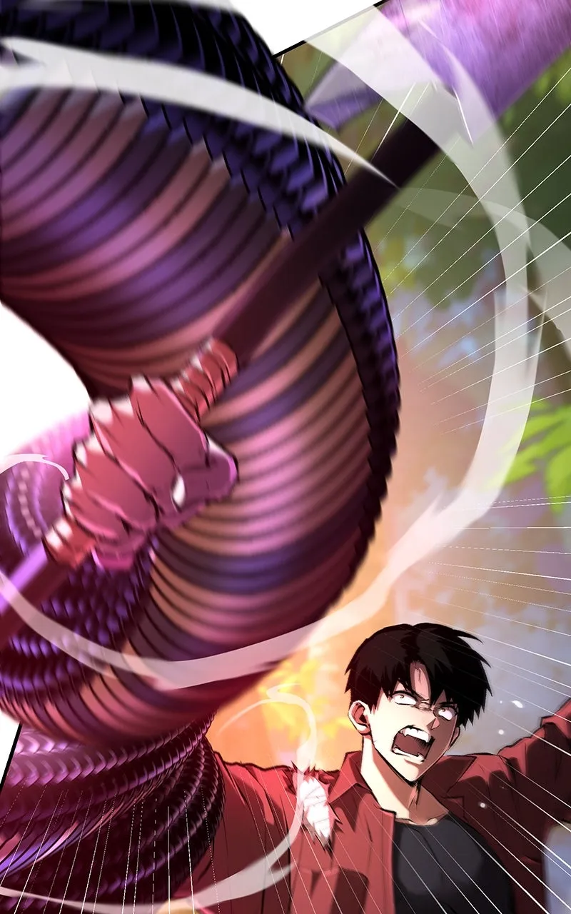 Defiance of the Fall Chapter 2 page 83 - 
