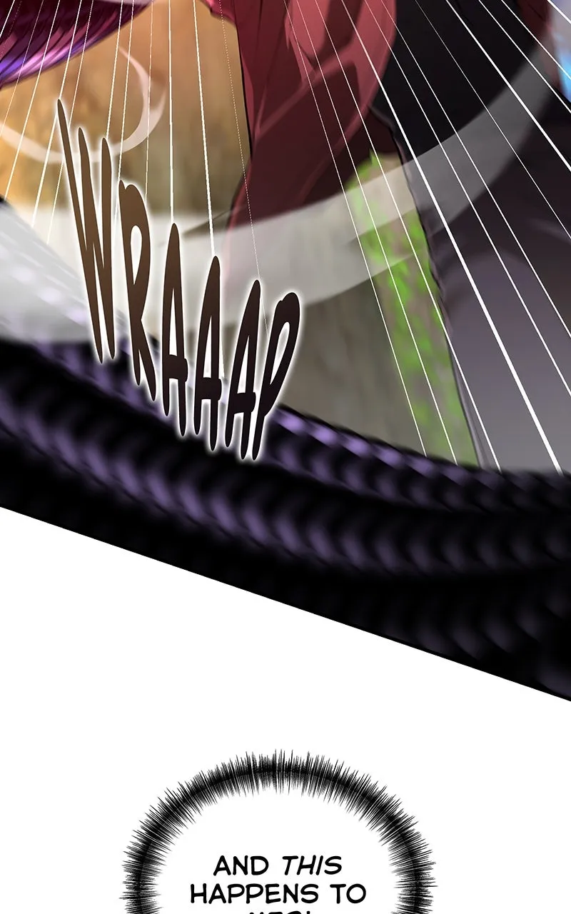 Defiance of the Fall Chapter 2 page 84 - 
