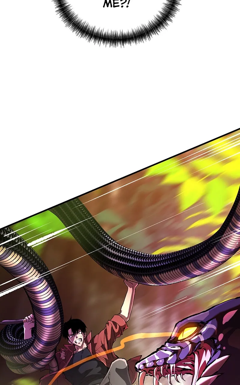 Defiance of the Fall Chapter 2 page 85 - 