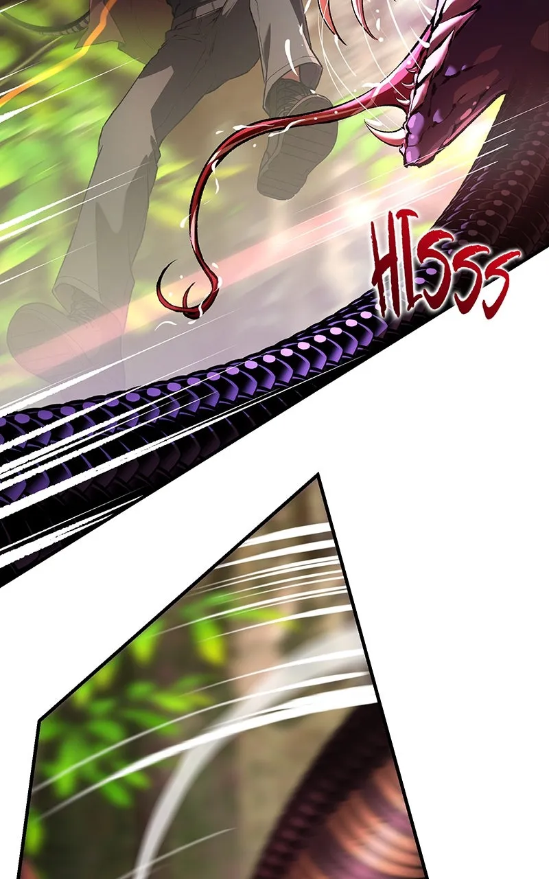 Defiance of the Fall Chapter 2 page 86 - 