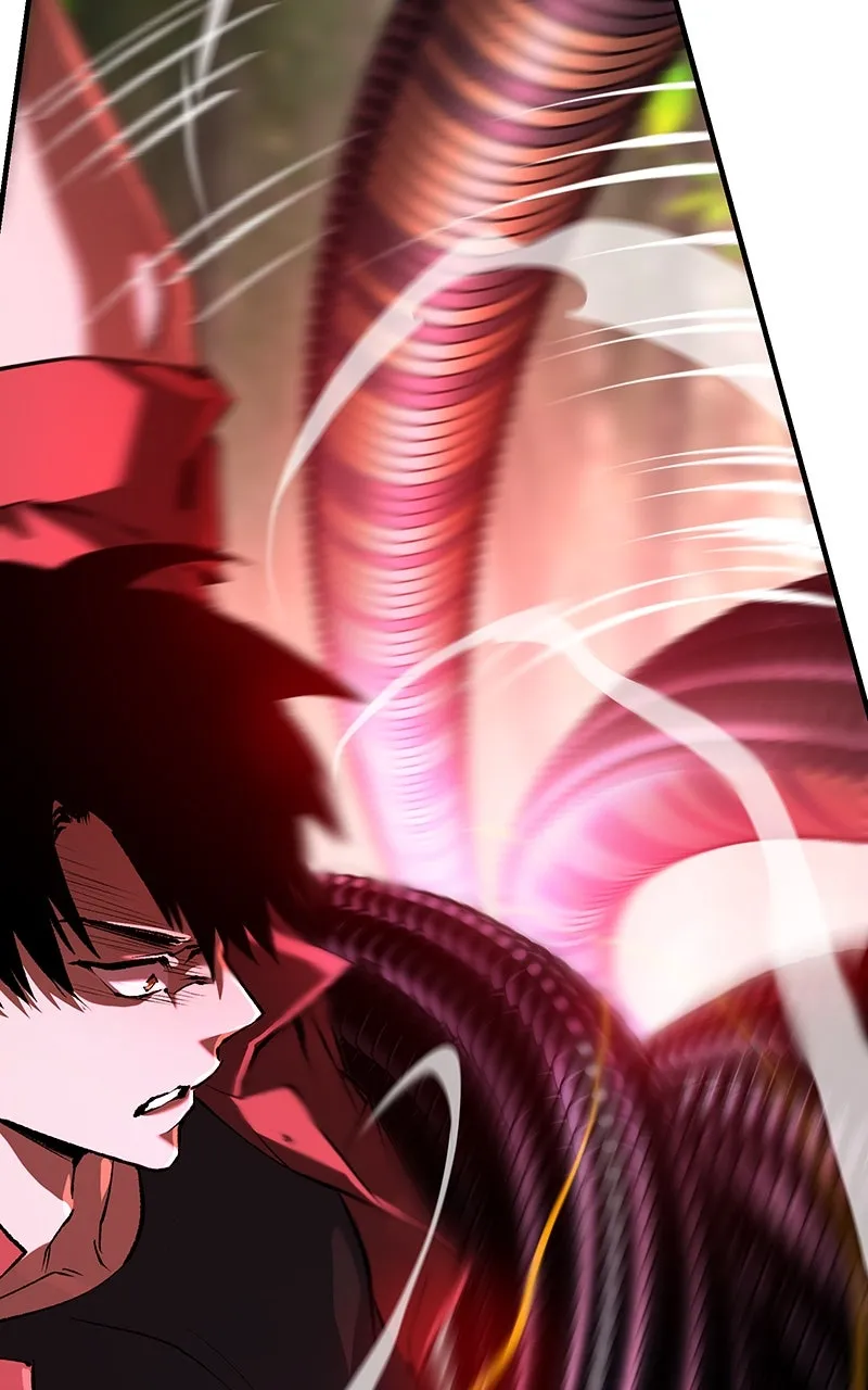 Defiance of the Fall Chapter 2 page 87 - 