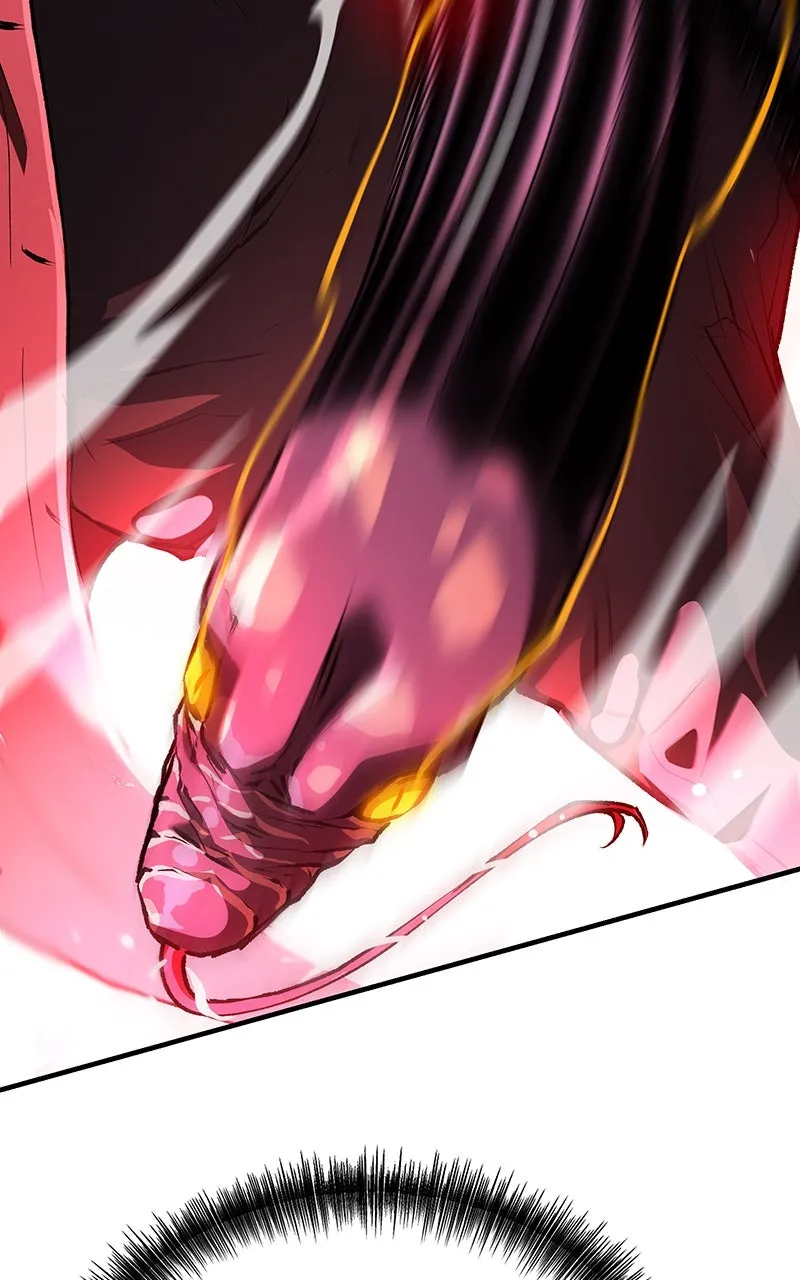 Defiance of the Fall Chapter 2 page 88 - 