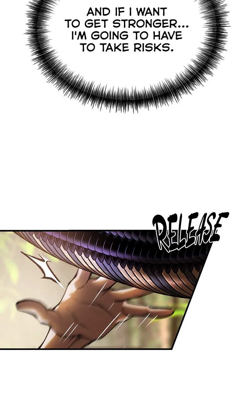 Defiance of the Fall Chapter 2 page 91 - 