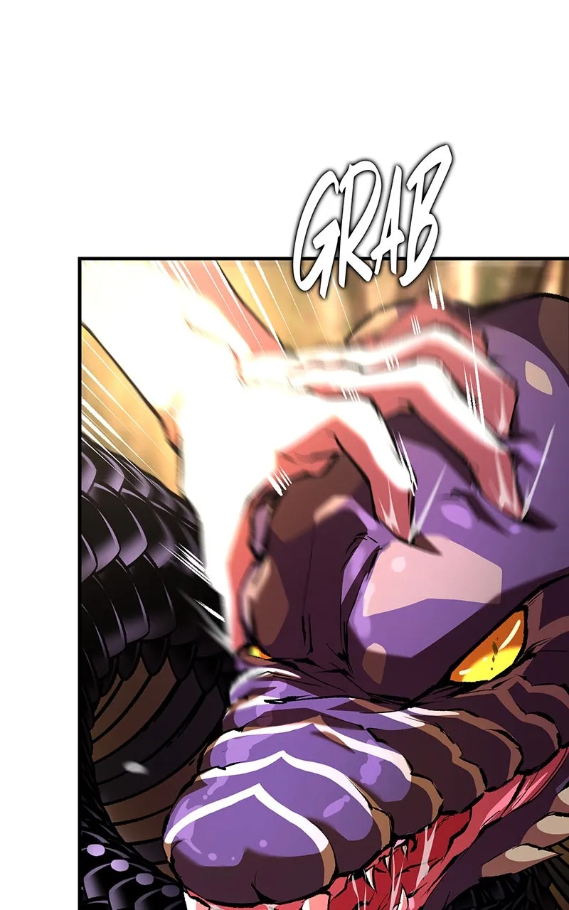 Defiance of the Fall Chapter 2 page 92 - 