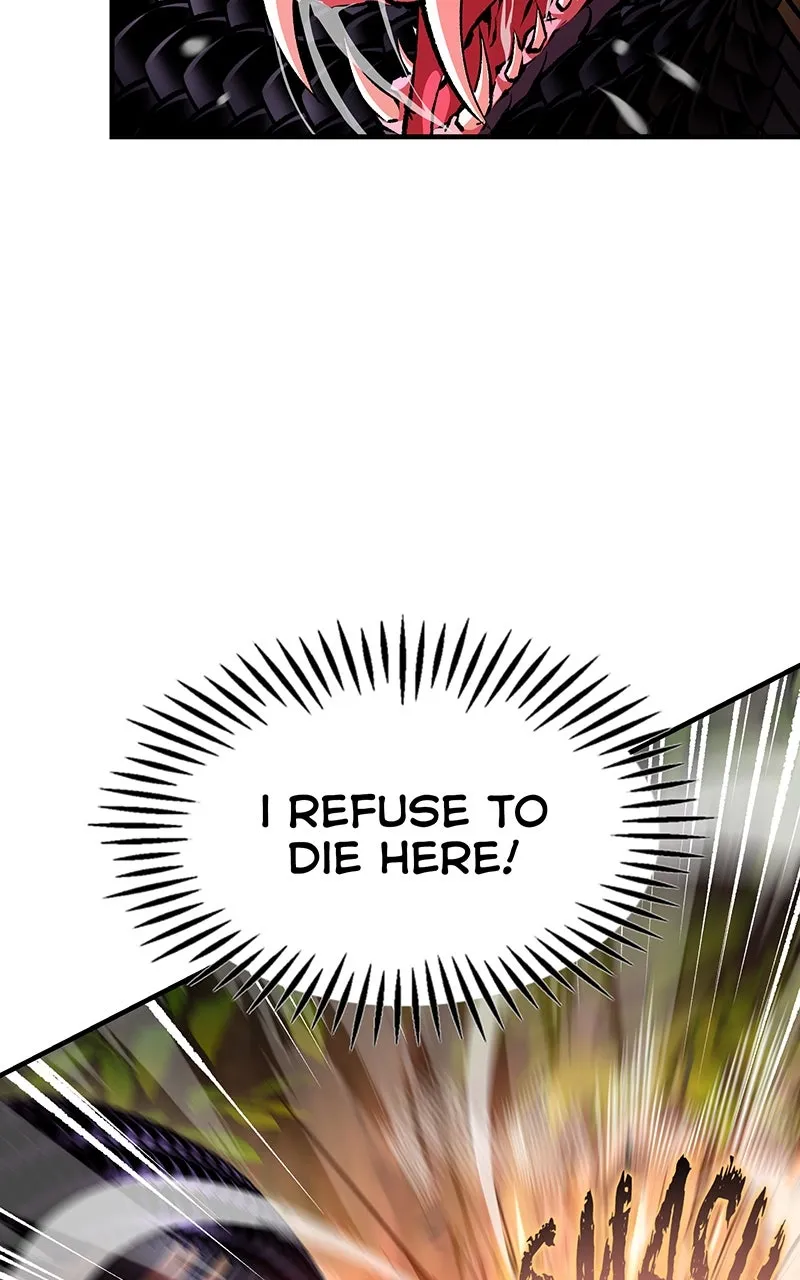 Defiance of the Fall Chapter 2 page 93 - 
