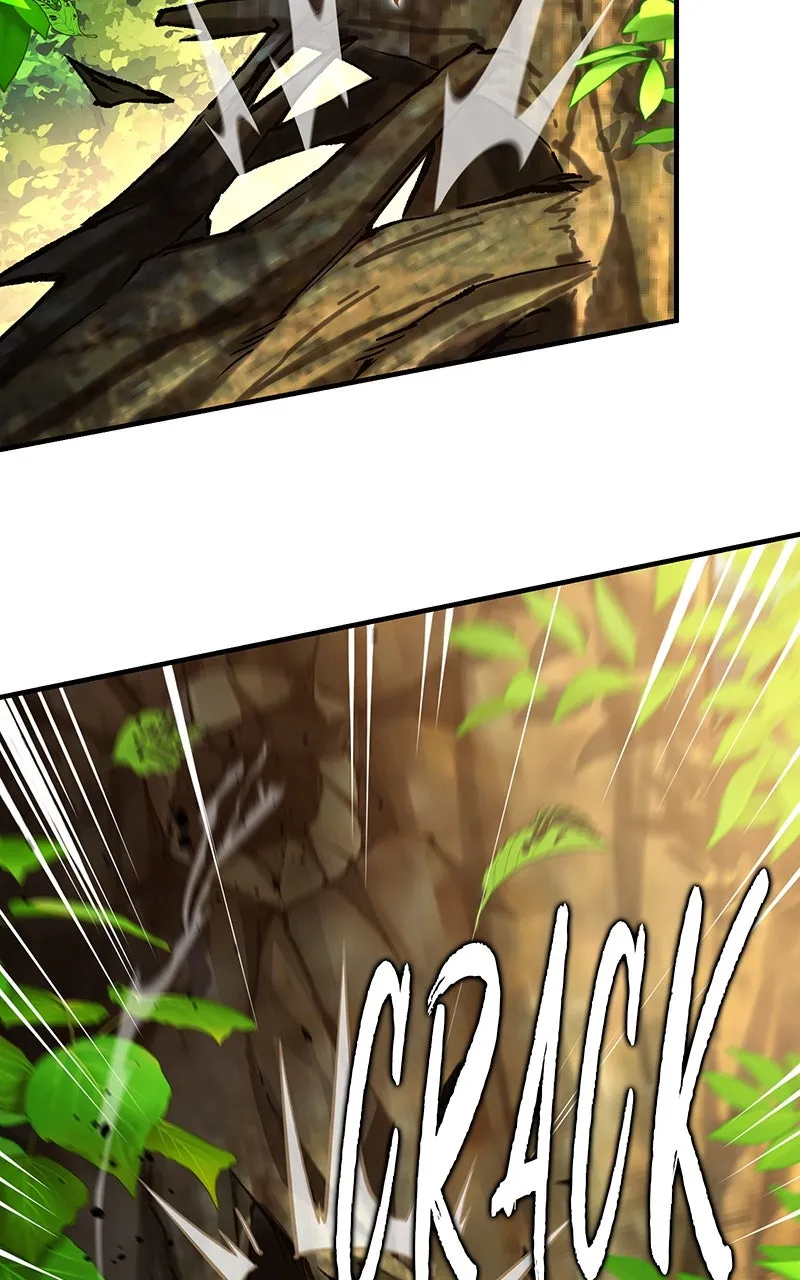 Defiance of the Fall Chapter 2 page 96 - 
