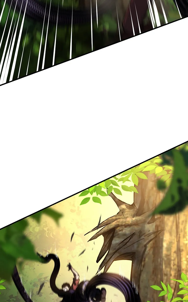 Defiance of the Fall Chapter 2 page 98 - 