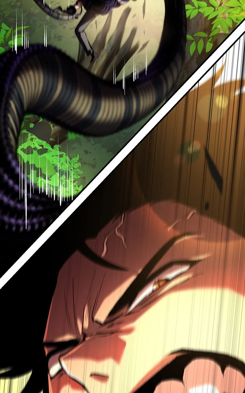 Defiance of the Fall Chapter 2 page 99 - 