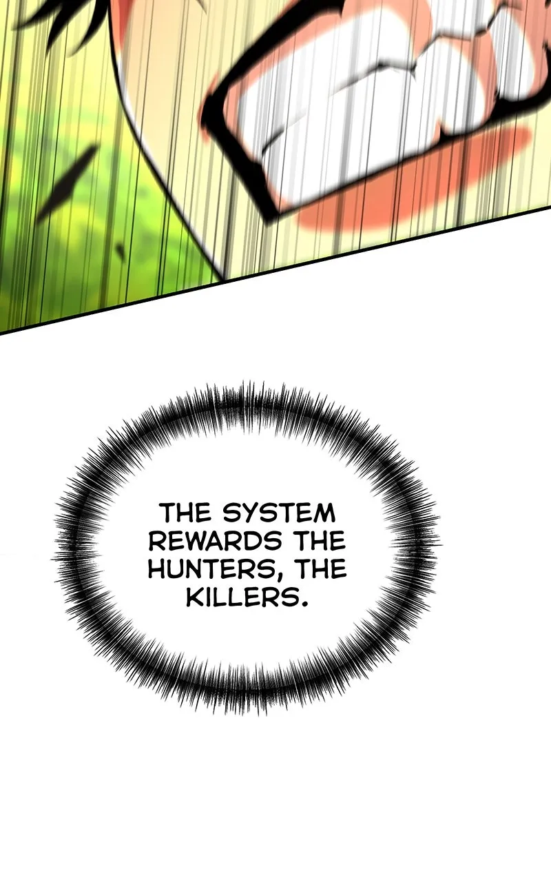Defiance of the Fall Chapter 2 page 100 - 