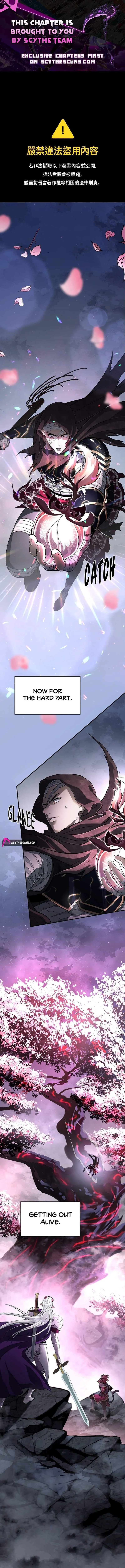 Defiance of the Fall Chapter 20 page 1 - 