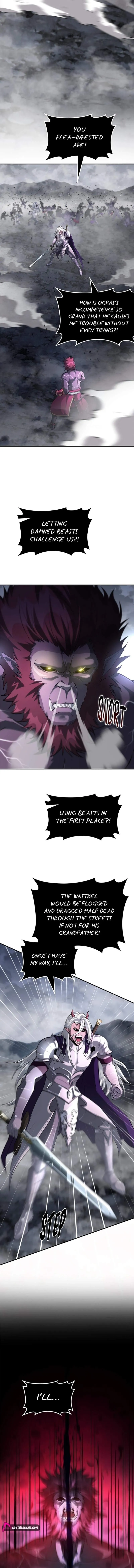 Defiance of the Fall Chapter 20 page 12 - 