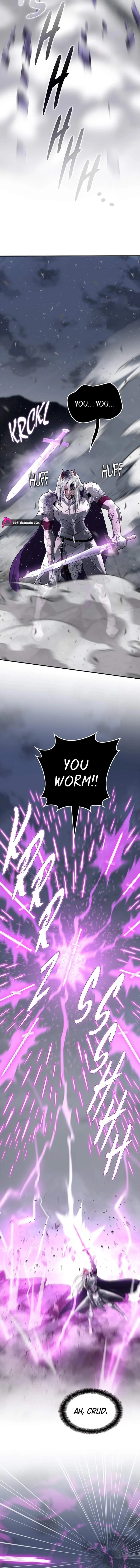 Defiance of the Fall Chapter 20 page 17 - 