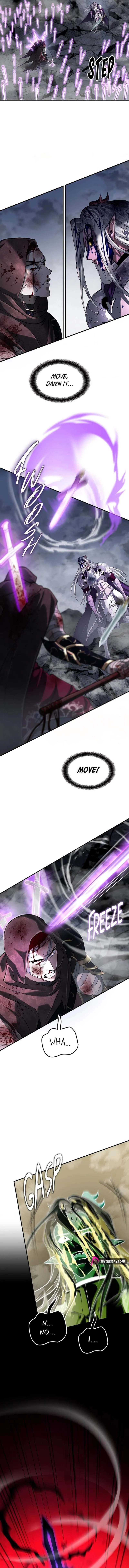 Defiance of the Fall Chapter 20 page 20 - 