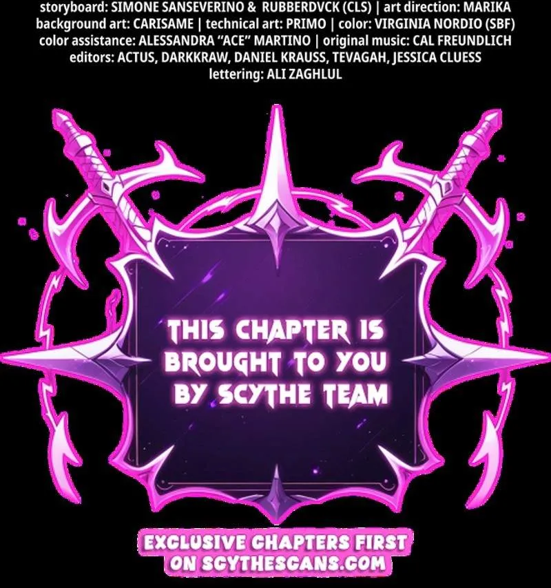 Defiance of the Fall Chapter 20 page 22 - 
