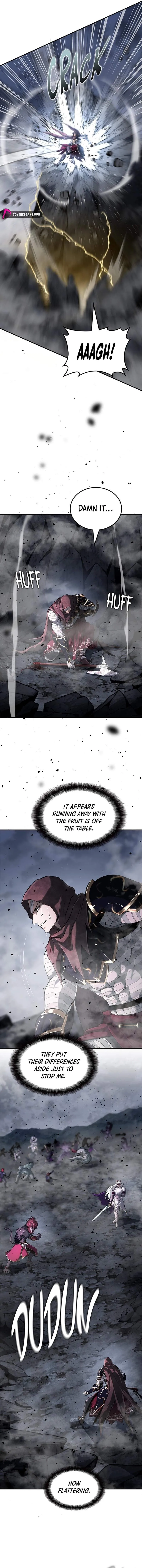 Defiance of the Fall Chapter 20 page 6 - 