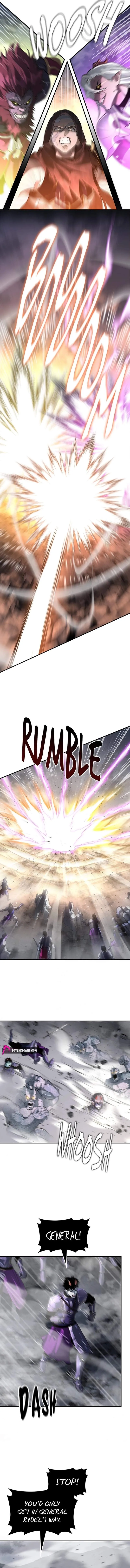 Defiance of the Fall Chapter 20 page 7 - 