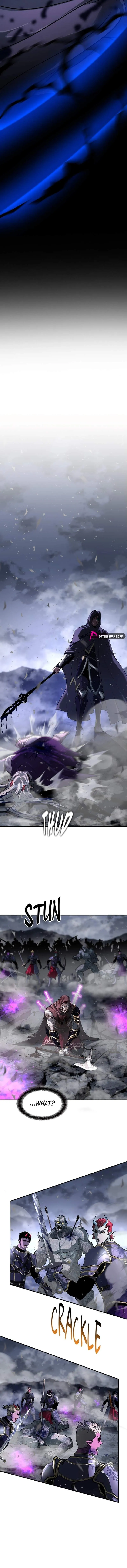 Defiance of the Fall Chapter 21 page 2 - 