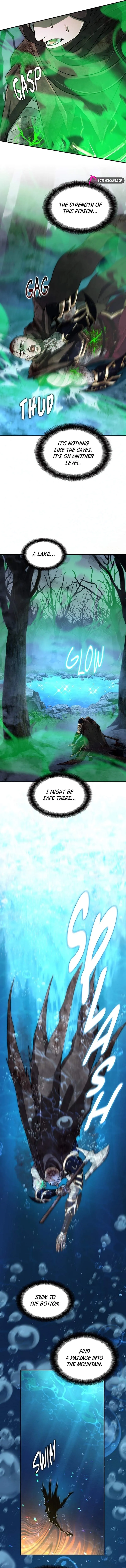 Defiance of the Fall Chapter 21 page 12 - 