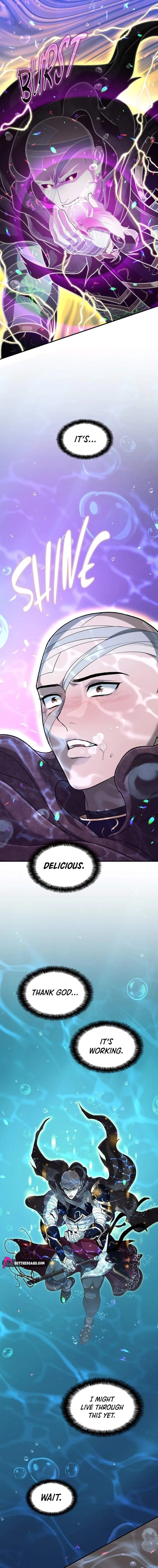 Defiance of the Fall Chapter 21 page 14 - 