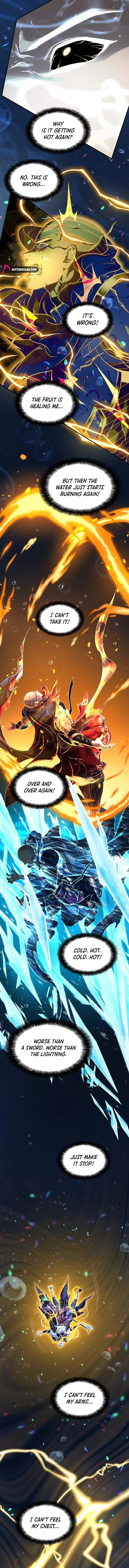 Defiance of the Fall Chapter 21 page 15 - 