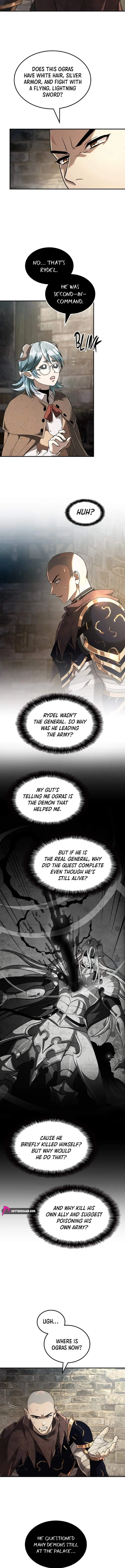 Defiance of the Fall Chapter 22 page 12 - 