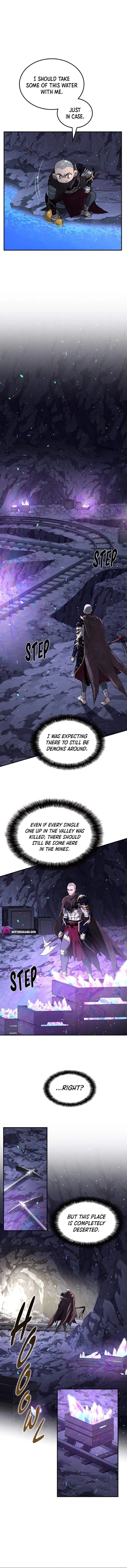 Defiance of the Fall Chapter 22 page 6 - 