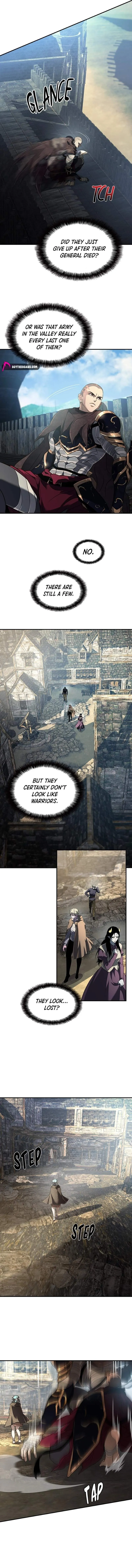 Defiance of the Fall Chapter 22 page 9 - 