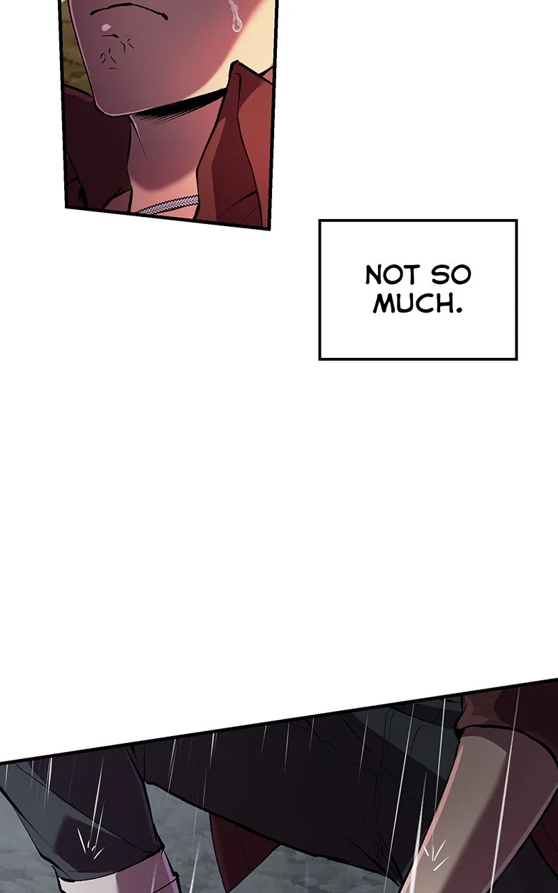 Defiance of the Fall Chapter 3 page 104 - 