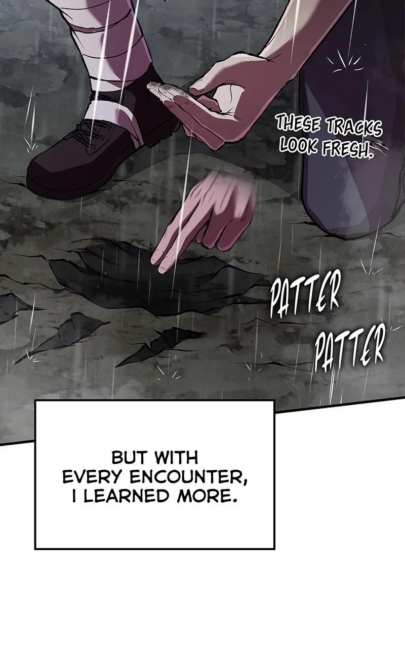 Defiance of the Fall Chapter 3 page 105 - 