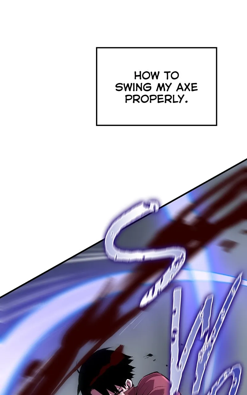 Defiance of the Fall Chapter 3 page 106 - 