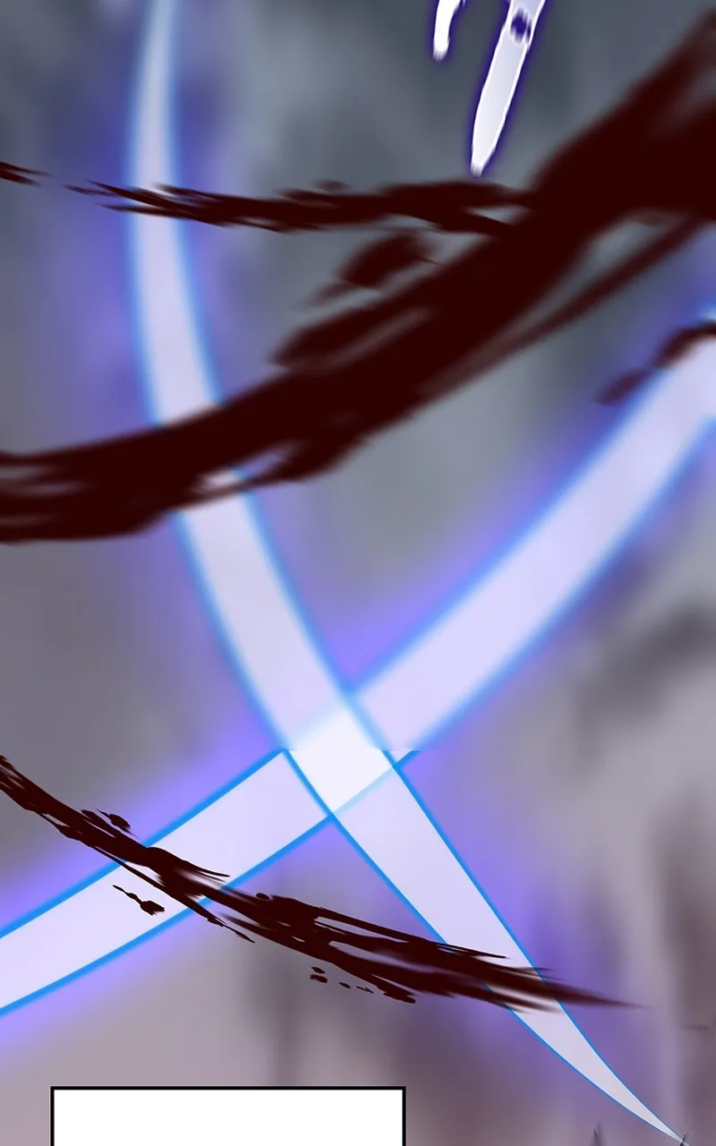 Defiance of the Fall Chapter 3 page 108 - 