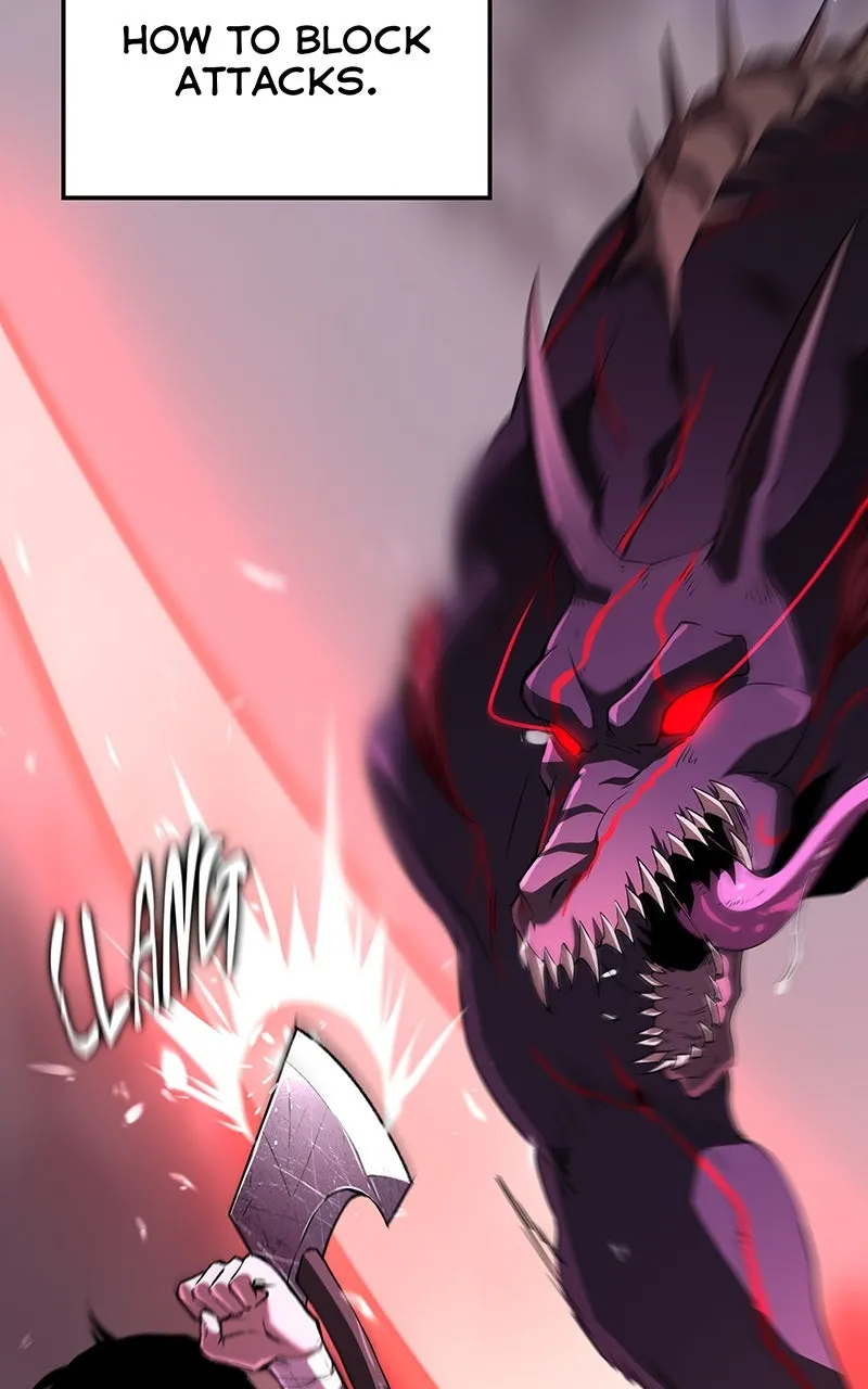 Defiance of the Fall Chapter 3 page 109 - 