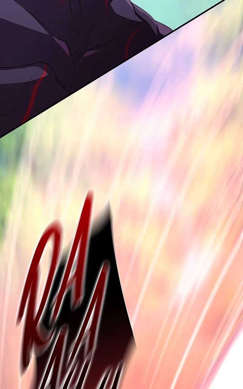 Defiance of the Fall Chapter 3 page 12 - 