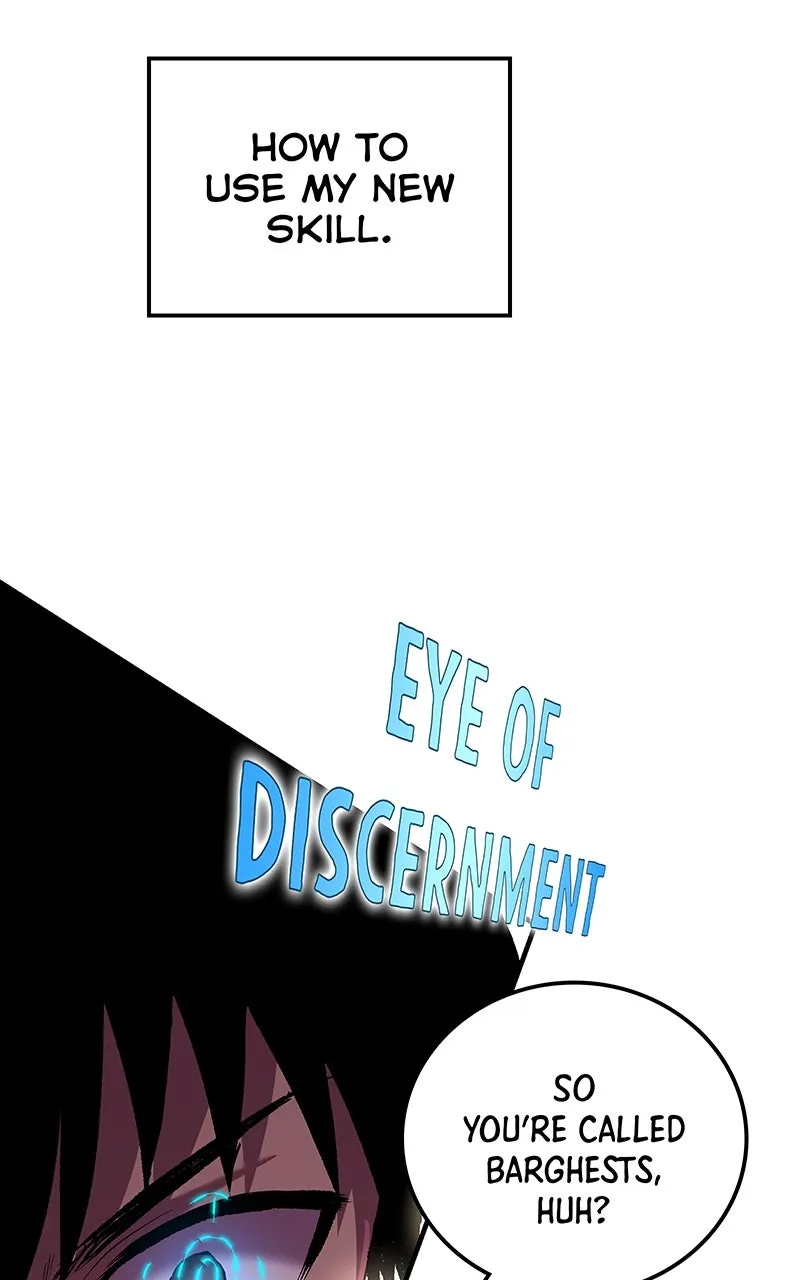 Defiance of the Fall Chapter 3 page 111 - 