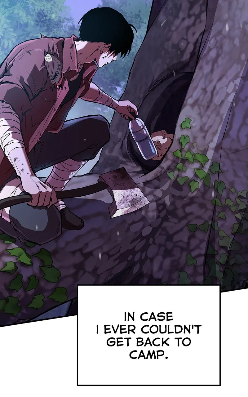 Defiance of the Fall Chapter 3 page 114 - 