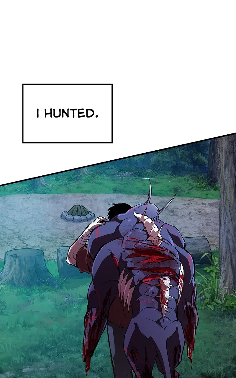 Defiance of the Fall Chapter 3 page 115 - 