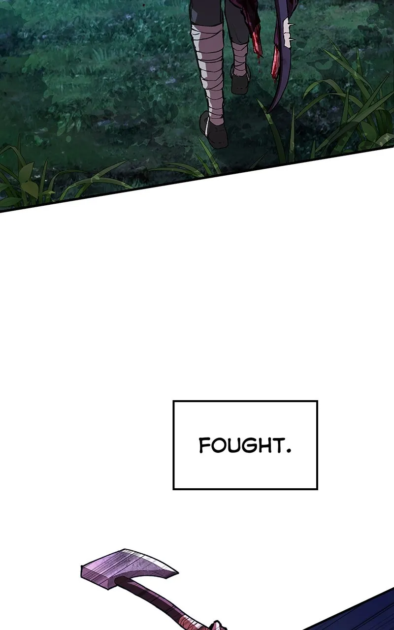 Defiance of the Fall Chapter 3 page 116 - 