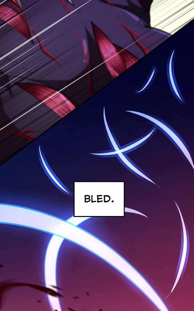 Defiance of the Fall Chapter 3 page 118 - 