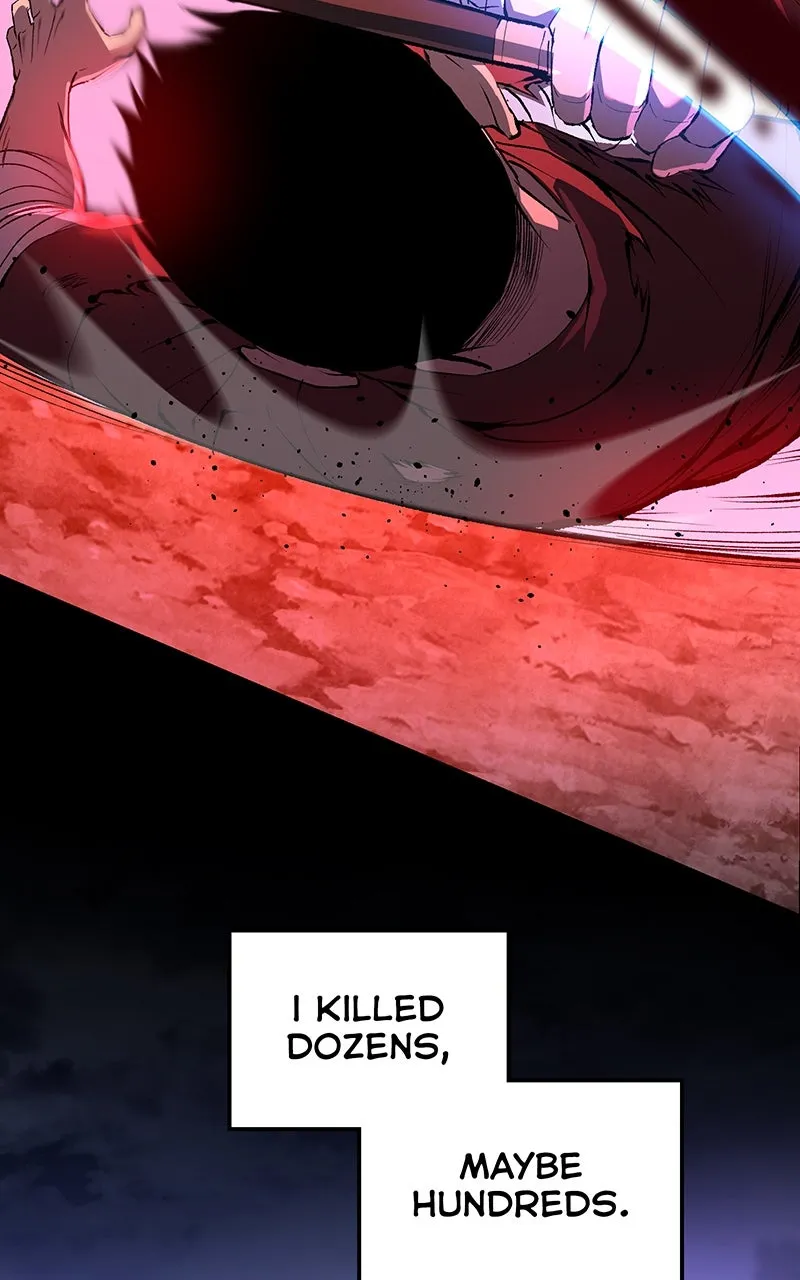 Defiance of the Fall Chapter 3 page 120 - 