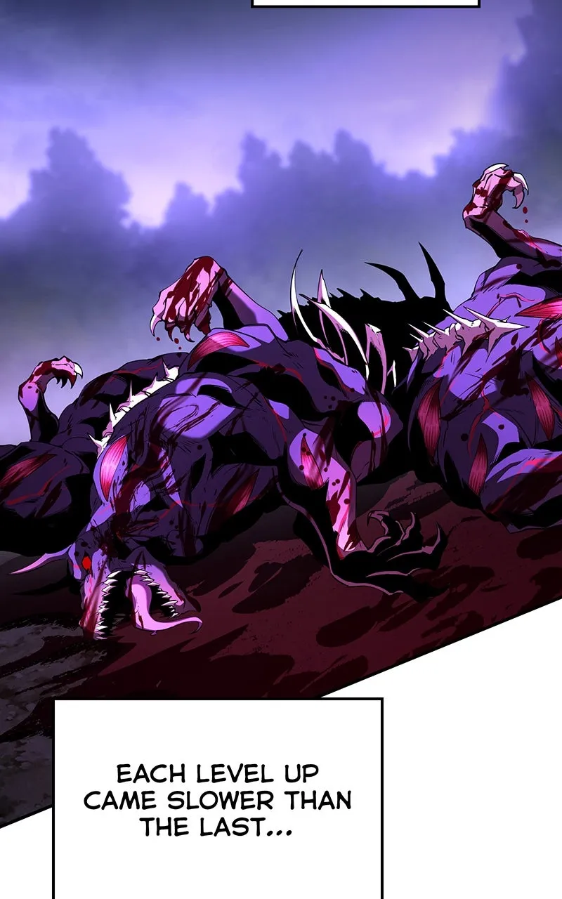 Defiance of the Fall Chapter 3 page 121 - 