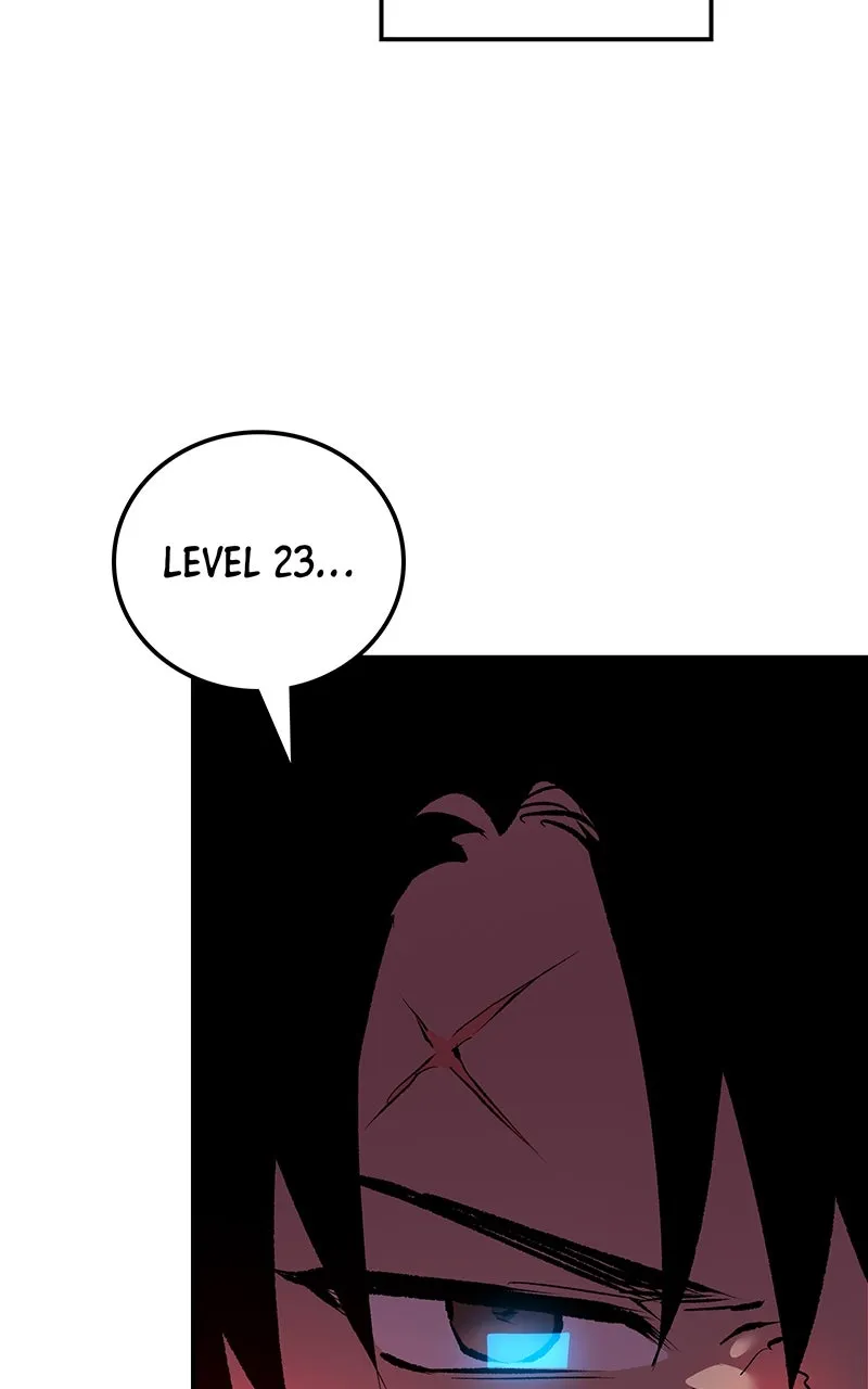 Defiance of the Fall Chapter 3 page 125 - 