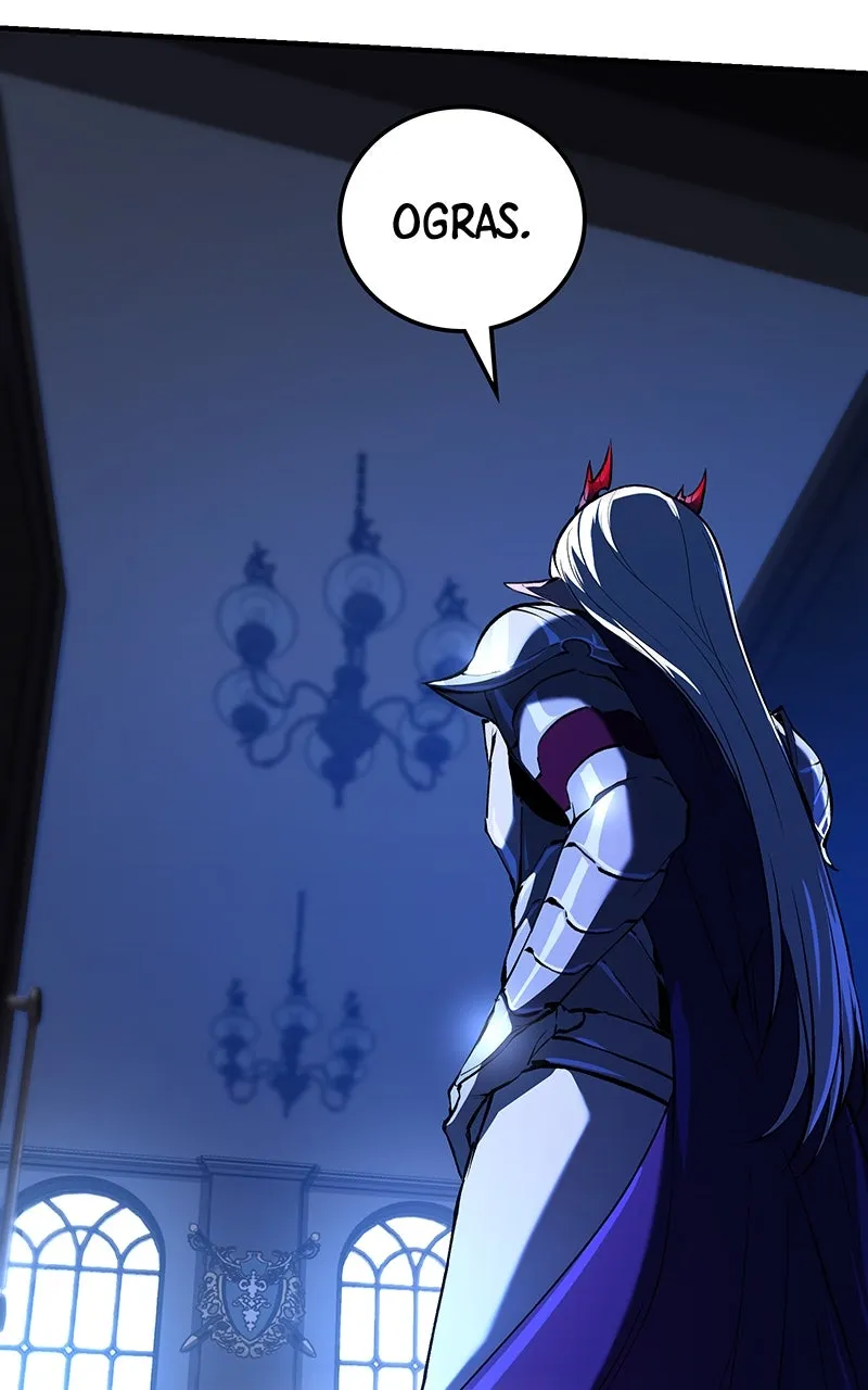 Defiance of the Fall Chapter 3 page 130 - 