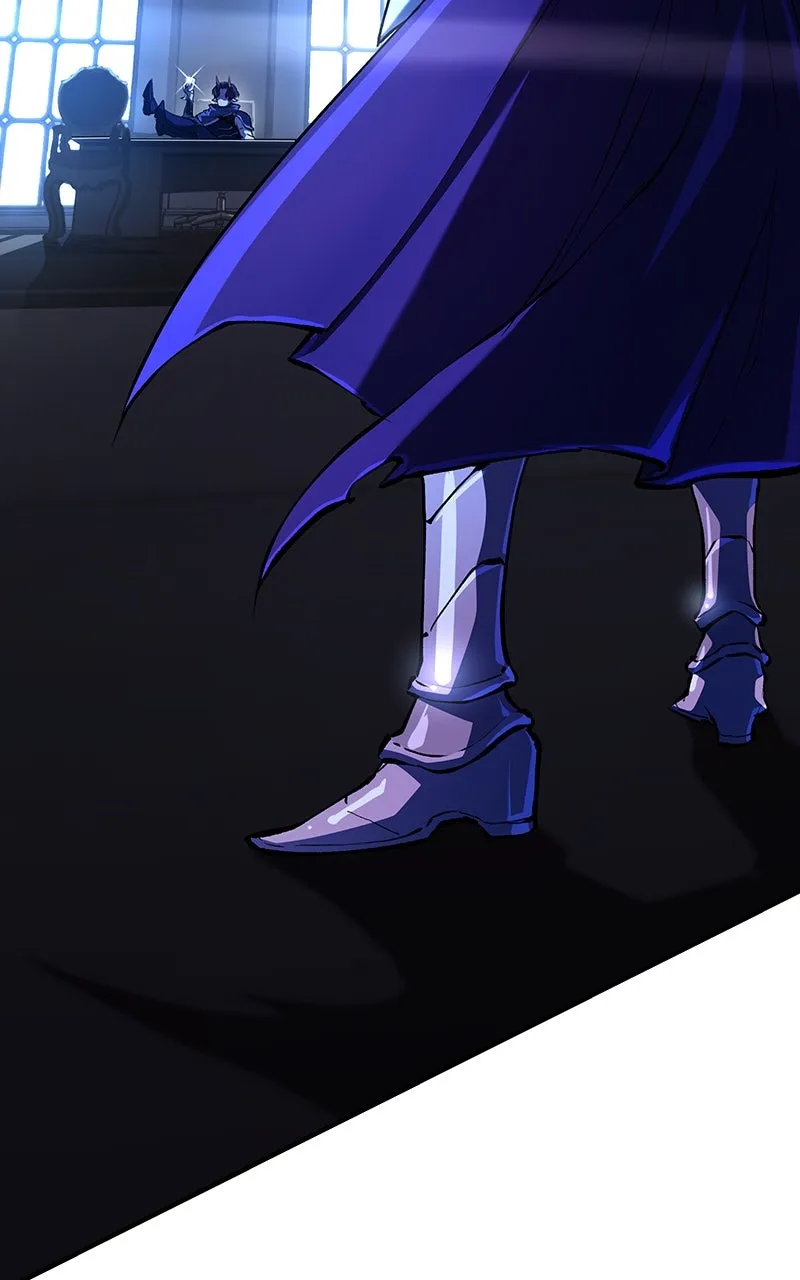 Defiance of the Fall Chapter 3 page 131 - 