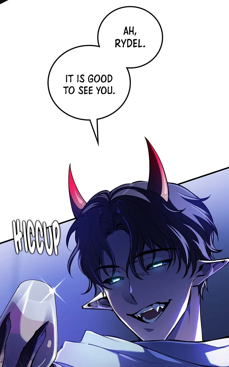 Defiance of the Fall Chapter 3 page 132 - 