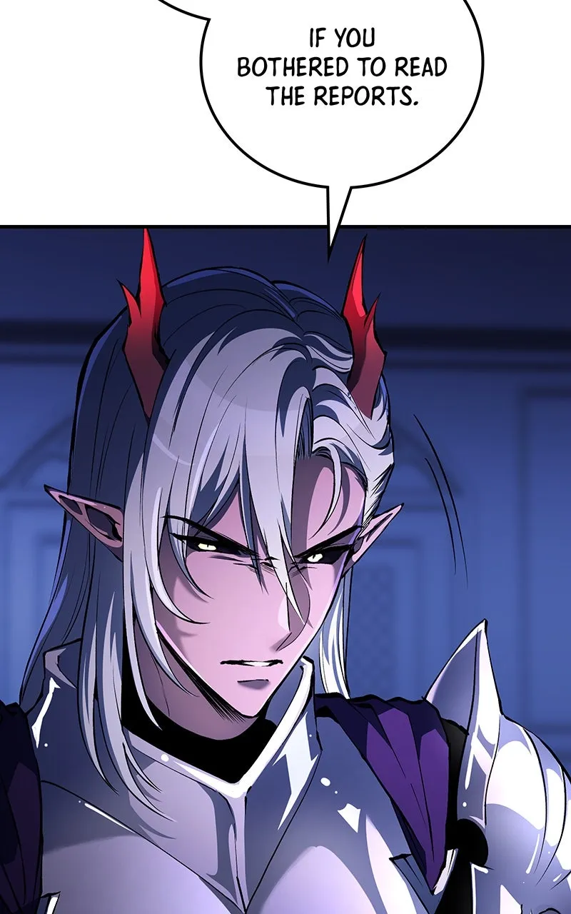 Defiance of the Fall Chapter 3 page 134 - 