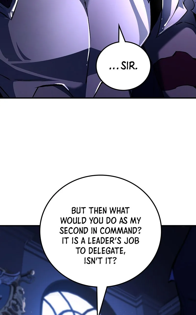 Defiance of the Fall Chapter 3 page 135 - 